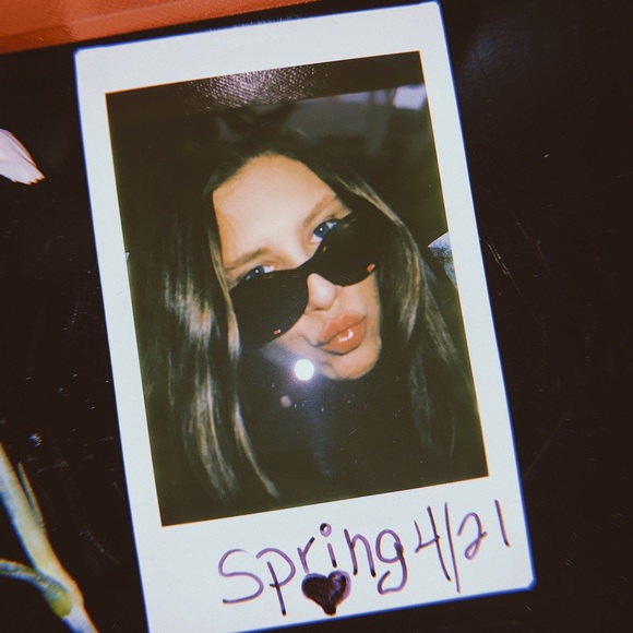 Meet your Posher, Victoria - Picture 2 of 11